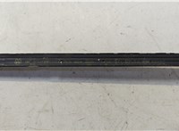  Молдинг стекла (лобовое) Volkswagen Touareg 2007-2010 20495287 #7