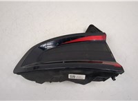  Фонарь (задний) Dodge Charger 2014-2025 20495288 #1