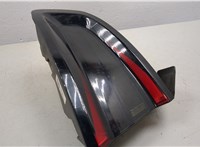  Фонарь (задний) Dodge Charger 2014-2025 20495288 #3