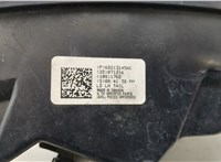  Фонарь (задний) Dodge Charger 2014-2025 20495288 #5
