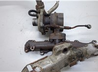 71724701 Турбина Fiat Panda 2003-2012 20495290 #1