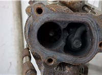 71724701 Турбина Fiat Panda 2003-2012 20495290 #2