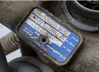71724701 Турбина Fiat Panda 2003-2012 20495290 #3