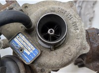 71724701 Турбина Fiat Panda 2003-2012 20495290 #4