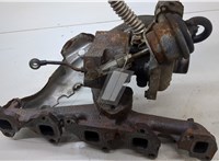 71724701 Турбина Fiat Panda 2003-2012 20495290 #5