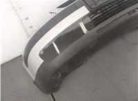  Решетка радиатора Volkswagen Passat 5 1996-2000 11443139 #2