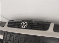  Решетка радиатора Volkswagen Passat 5 1996-2000 11443139 #3