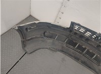  Решетка радиатора Volkswagen Passat 5 1996-2000 11443139 #4