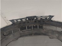  Решетка радиатора Volkswagen Passat 5 1996-2000 11443139 #5
