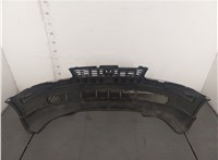  Решетка радиатора Volkswagen Passat 5 1996-2000 11443139 #8