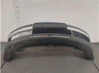  Решетка радиатора Volkswagen Passat 5 1996-2000 11443139 #9