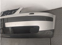  Решетка радиатора Volkswagen Passat 5 1996-2000 11443139 #10