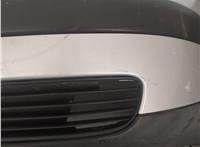  Решетка радиатора Volkswagen Passat 5 1996-2000 11443139 #11