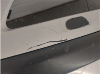  Решетка радиатора Volkswagen Passat 5 1996-2000 11443139 #12