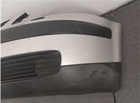  Решетка радиатора Volkswagen Passat 5 1996-2000 11443139 #13