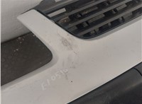  Решетка радиатора Volkswagen Passat 5 1996-2000 11443139 #15