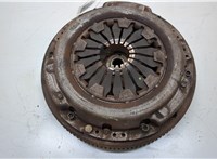  Маховик Fiat Panda 2003-2012 20495293 #1