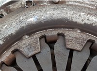  Маховик Fiat Panda 2003-2012 20495293 #3