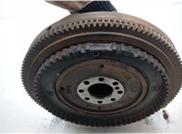  Маховик Fiat Panda 2003-2012 20495293 #4