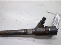 55192096 Форсунка топливная Fiat Panda 2003-2012 20495295 #1