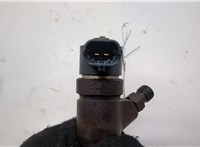55192096 Форсунка топливная Fiat Panda 2003-2012 20495295 #2