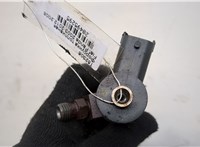 55192096 Форсунка топливная Fiat Panda 2003-2012 20495295 #4