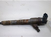 55192096 Форсунка топливная Fiat Panda 2003-2012 20495297 #1