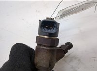55192096 Форсунка топливная Fiat Panda 2003-2012 20495297 #2