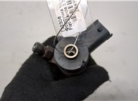 55192096 Форсунка топливная Fiat Panda 2003-2012 20495297 #4
