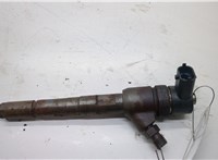 55192096 Форсунка топливная Fiat Panda 2003-2012 20495298 #1