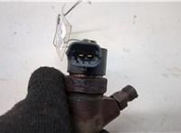 55192096 Форсунка топливная Fiat Panda 2003-2012 20495298 #2
