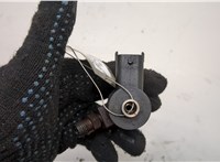 55192096 Форсунка топливная Fiat Panda 2003-2012 20495298 #4