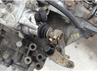 MD975179 КПП 5-ст.мех. (МКПП) Mitsubishi Galant 1997-2003 20495299 #2