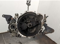 MD975179 КПП 5-ст.мех. (МКПП) Mitsubishi Galant 1997-2003 20495299 #1