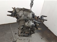 MD975179 КПП 5-ст.мех. (МКПП) Mitsubishi Galant 1997-2003 20495299 #3