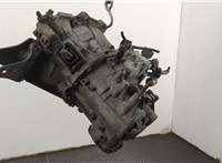 MD975179 КПП 5-ст.мех. (МКПП) Mitsubishi Galant 1997-2003 20495299 #4