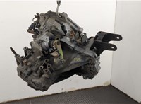 MD975179 КПП 5-ст.мех. (МКПП) Mitsubishi Galant 1997-2003 20495299 #5