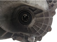 MD975179 КПП 5-ст.мех. (МКПП) Mitsubishi Galant 1997-2003 20495299 #7