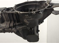MD975179 КПП 5-ст.мех. (МКПП) Mitsubishi Galant 1997-2003 20495299 #8