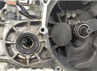 MD975179 КПП 5-ст.мех. (МКПП) Mitsubishi Galant 1997-2003 20495299 #9