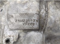 MD975179 КПП 5-ст.мех. (МКПП) Mitsubishi Galant 1997-2003 20495299 #10