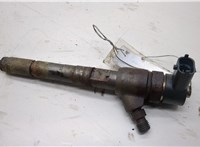 55192096 Форсунка топливная Fiat Panda 2003-2012 20495300 #1