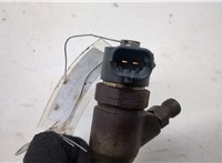 55192096 Форсунка топливная Fiat Panda 2003-2012 20495300 #2