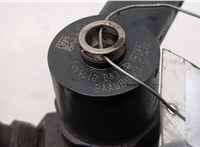 55192096 Форсунка топливная Fiat Panda 2003-2012 20495300 #3