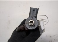 55192096 Форсунка топливная Fiat Panda 2003-2012 20495300 #4