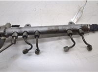  Рампа (рейка) топливная Fiat Panda 2003-2012 20495301 #4