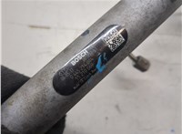  Рампа (рейка) топливная Fiat Panda 2003-2012 20495301 #9