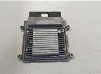 391002G351, 5WY4D03A Блок управления двигателем Hyundai Sonata NF 2005-2010 20495302 #2
