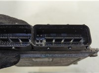 391002G351, 5WY4D03A Блок управления двигателем Hyundai Sonata NF 2005-2010 20495302 #4