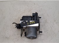  Блок АБС, насос (ABS, ESP, ASR) BMW 7 E65 2001-2008 20495303 #1